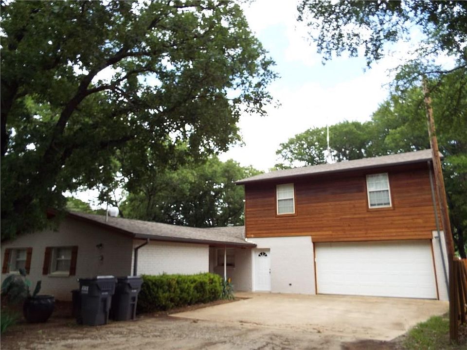 1st image of 735 County Road 529