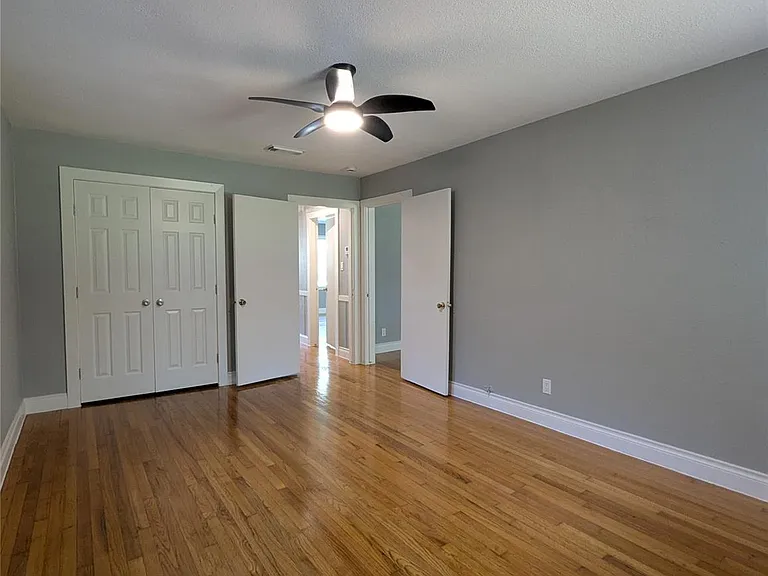 12633 Arp St — Photo 8