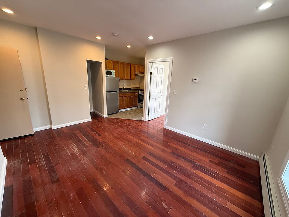 1st image of 1199 Halsey St APT 2F