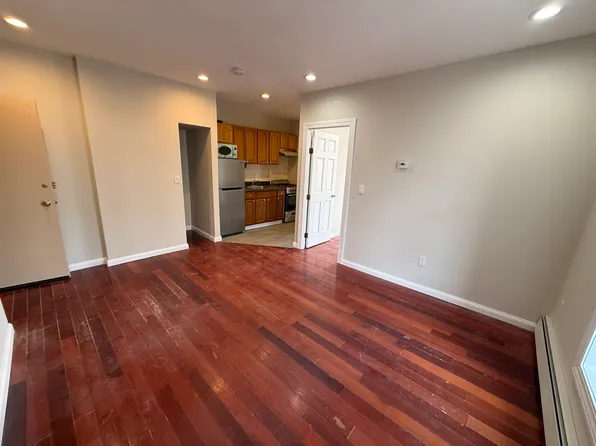 1199 Halsey Street image 1 of 8