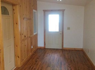 N10498 Caylor Rd, Wausaukee, WI 54177