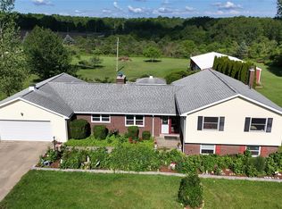 10376 Route 98, Edinboro, PA 16412