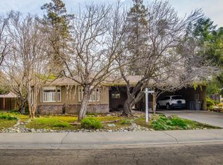 907 Greenwood Dr, Woodland, CA