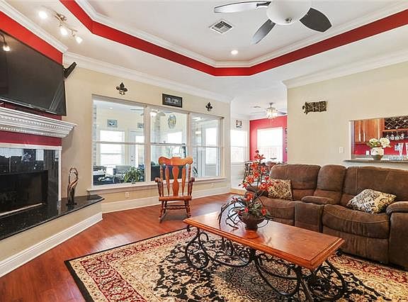5th image of 2312 Aramis Dr
