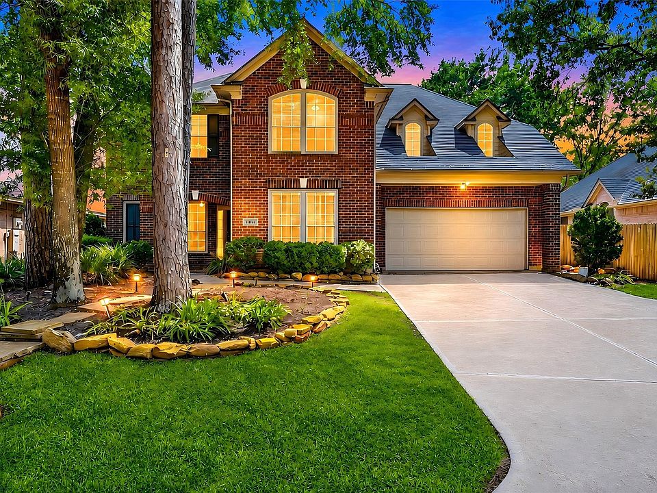 1st image of 4506 Cardinal Brook Way