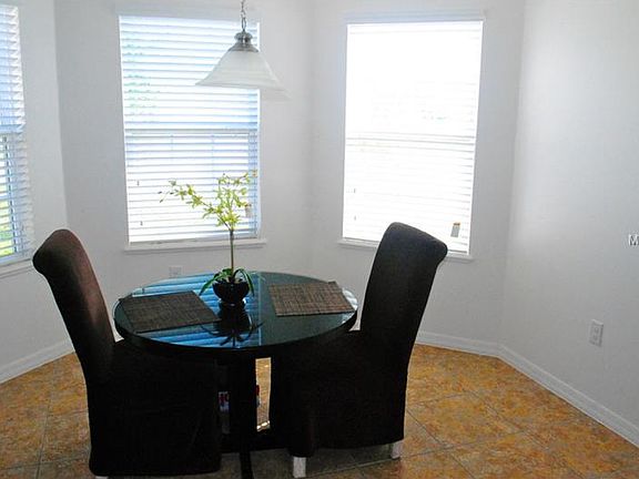 3rd image of 5161 Preserve Blvd