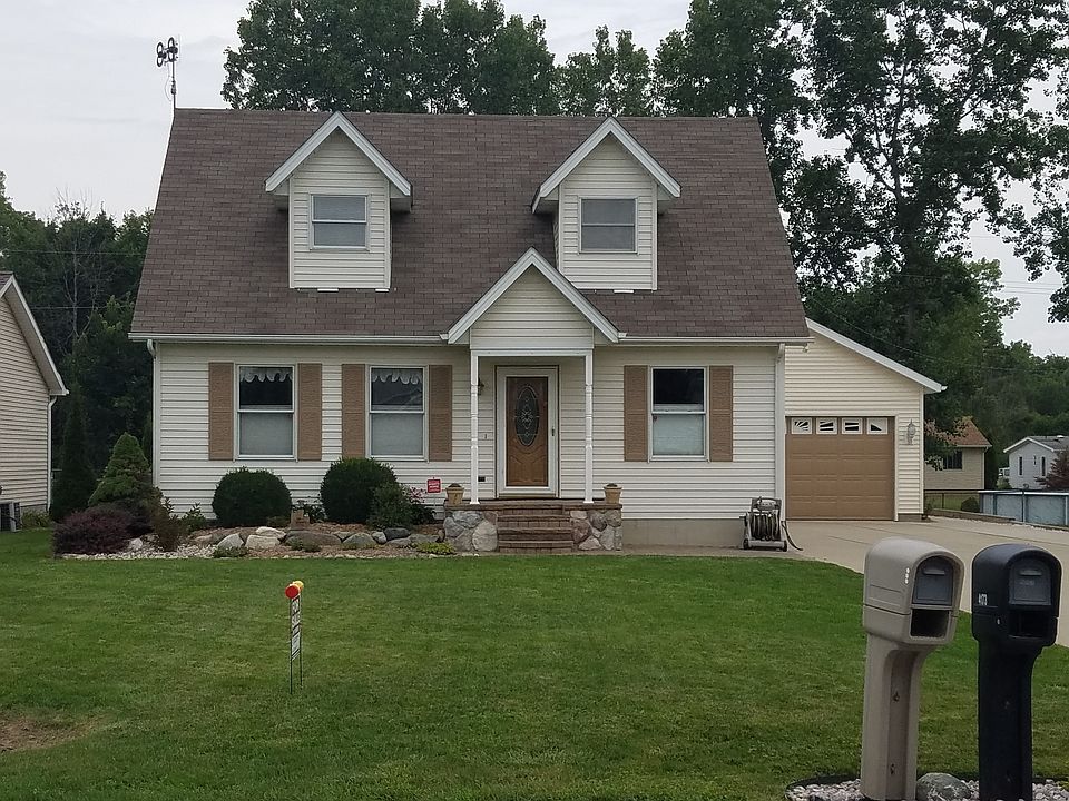 1st image of 4174 Violet Ave