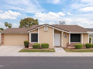 514 E Anderson Ave, Phoenix, AZ 85022