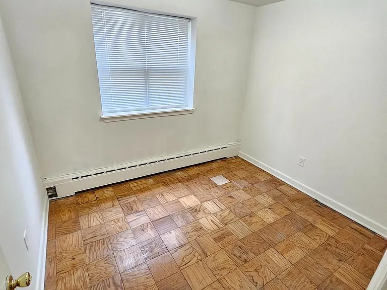8711 Plymouth St #2 — Photo 17
