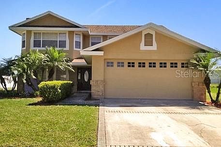 1st image of 2228 Palmview Cir E