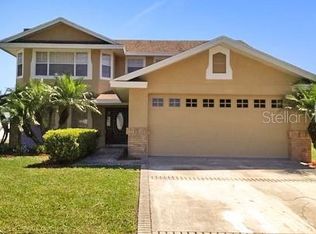 2228 Palmview Cir E, Auburndale, FL 33823