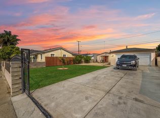 125 Comstock Dr, Ventura, CA 93001