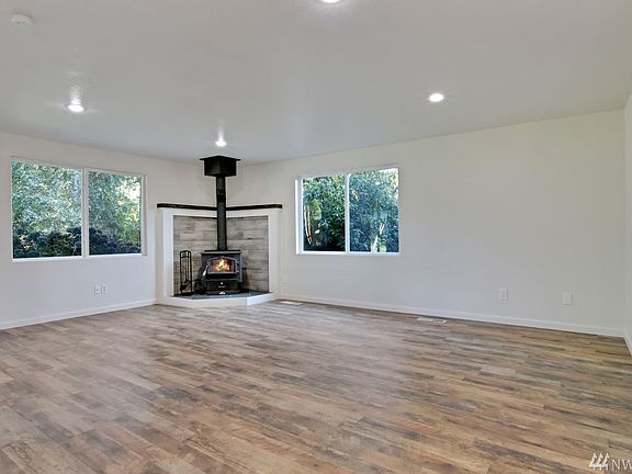 5th image of 8209 110th St E