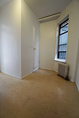 Rented by Best Apartments North Inc | media 11