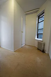 Rented by Best Apartments North Inc