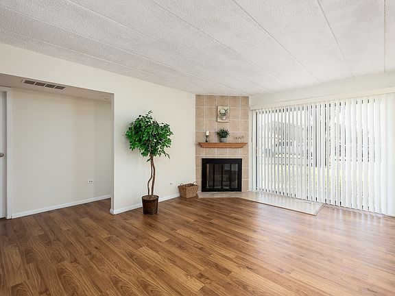 2nd image of 2300 83rd St APT 101