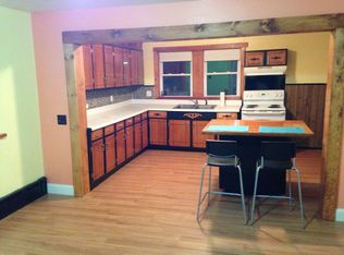 23 Myrtle St, Taunton, MA 02780