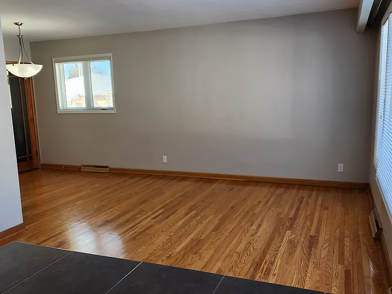 46 Arrowwood Dr S #1 — Photo 11
