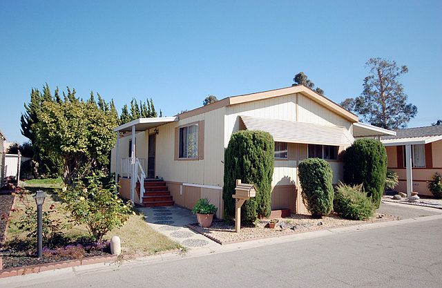 1st image of 1101 E Ventura Blvd Spc 217