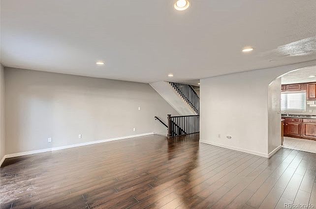 1st image of 7755 E Quincy Ave APT T10