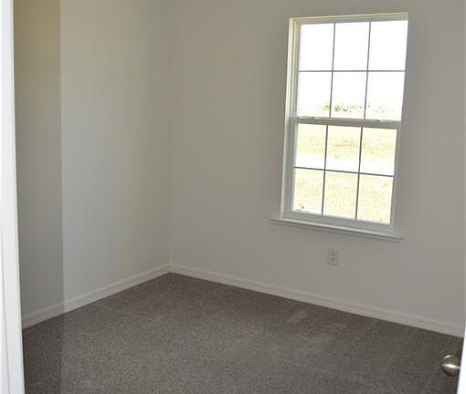 2nd image of 2902 NW 11th Ter