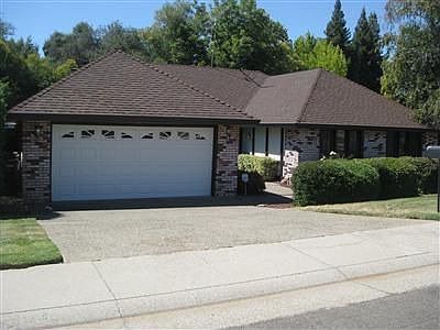 2nd image of 6045 Kifisia Way