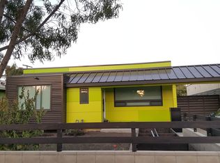 3610 Wesley St, Culver City, CA 90232
