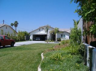 3186 Del Rosa Ave, San Bernardino, CA 92404