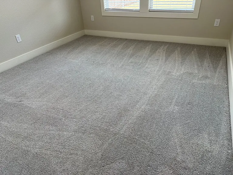 4719 Indio Ln — Photo 21