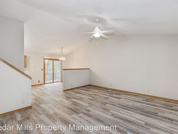 2nd image of 268 W Village Lake Dr