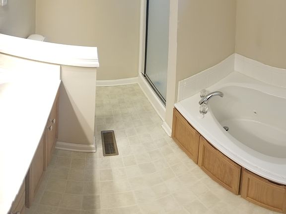 5th image of 6269 Gibbs Ln