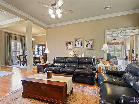 4th image of 8180 Tranquility Cir