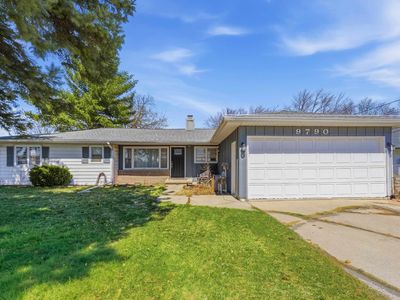 9790 W Freeland Rd, Freeland, MI, 48623