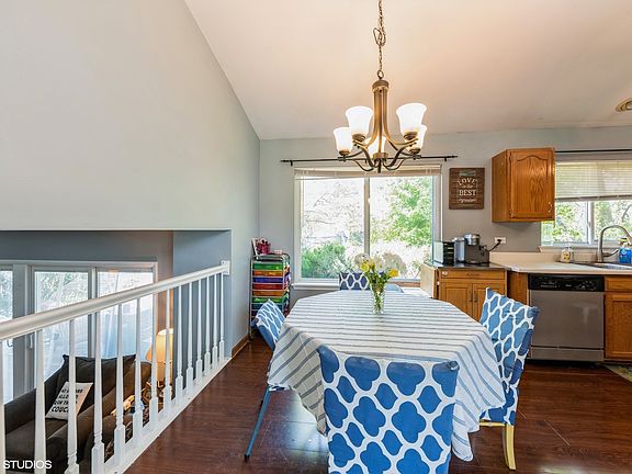 5th image of 1482 Leeward Ct