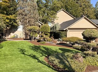 3143 NE 156th Ave, Portland, OR 97230