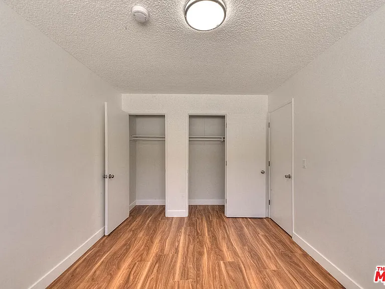 8468 Halldale Ave — Photo 28