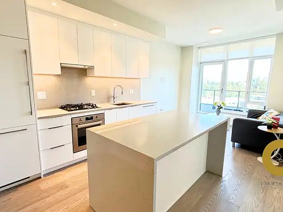 4th image of 6138 Birney Ave #1411
