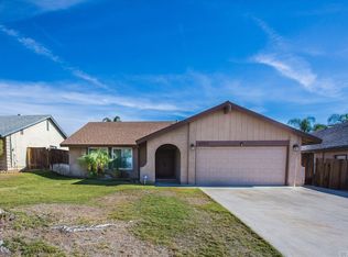 6969 Grove Ave, Highland, CA 92346