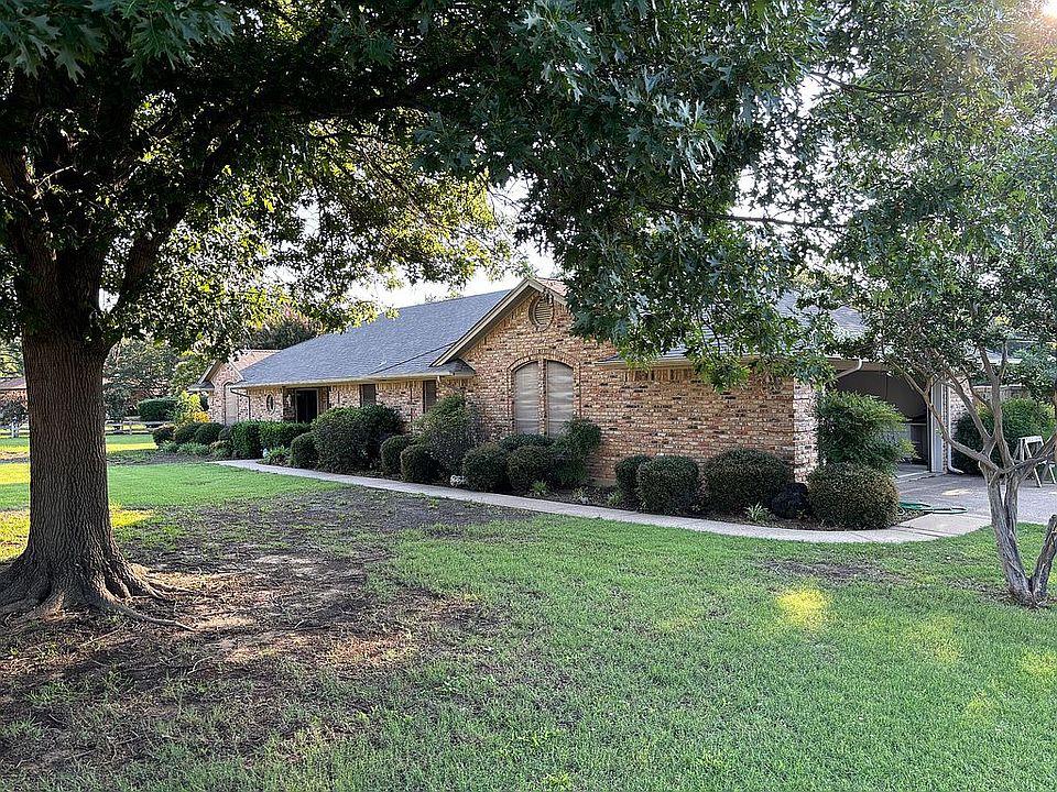 1st image of 4617 Kelsey Ln