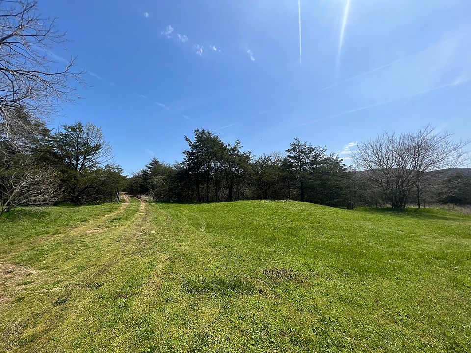 2098 County Road 425, Berryville, AR 72616 | Zillow