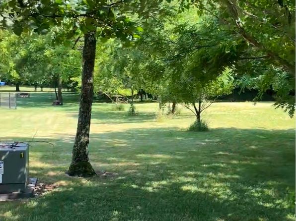 LOT 26 Oak Hill Rd LOT 26, Bloomington, IL 61705