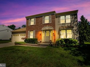 12 Joann Ct, Sewell, NJ 08080