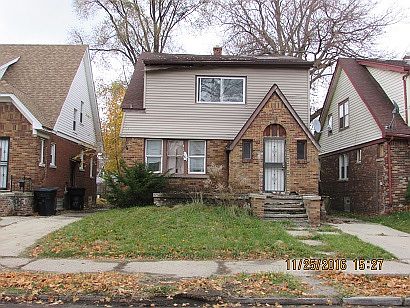 1st image of 15838 Woodingham Dr