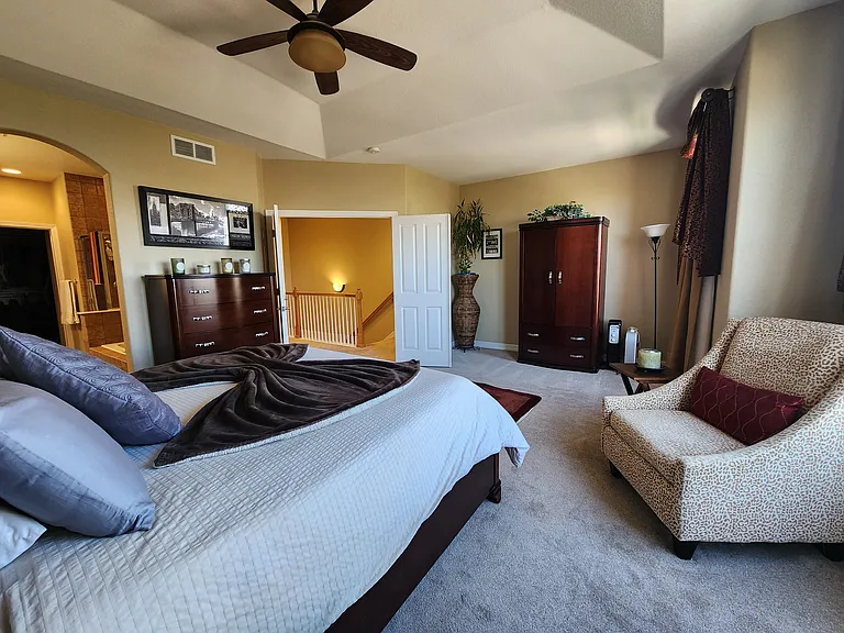 9138 Kornbrust Dr — Photo 24