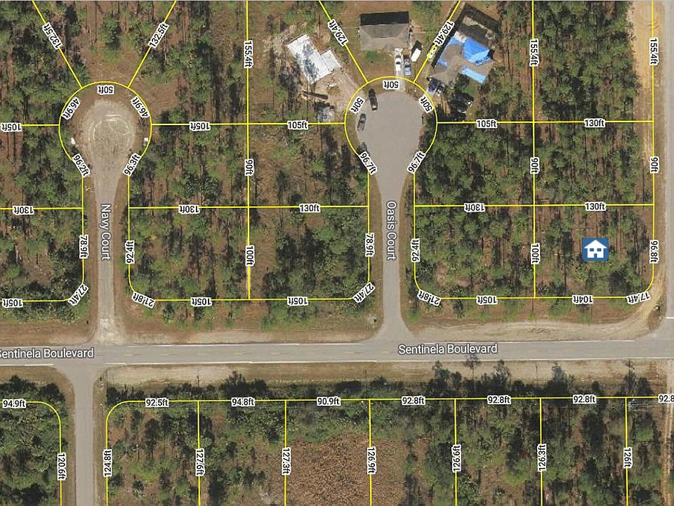 1st image of 107 Moore Avenue