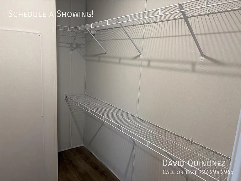113 Azalea Ave — Photo 14