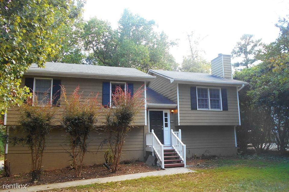 91800410_-3748-trenton-dr_-snellville_ga-1