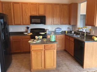 5648 Water Spring Way, Mason, OH 45040