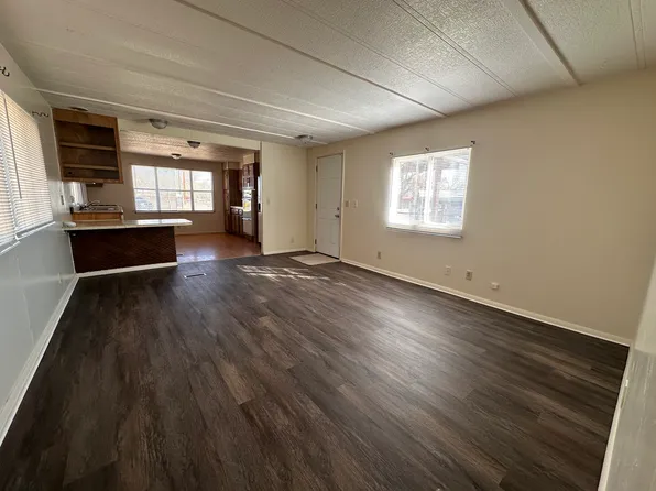 1813 Los Lentes Rd NE, Los Lunas, NM 87031