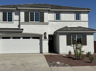 2314 Paige Ave, Imperial, CA 92251